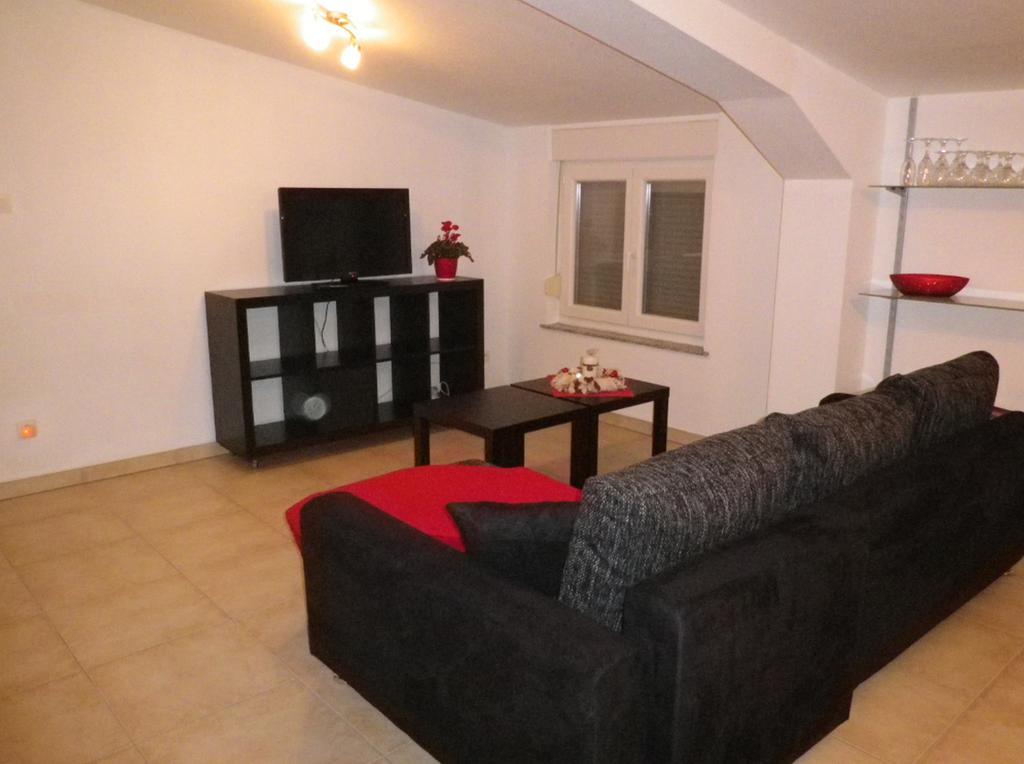 Appartement Celia Wittisheim Pokój zdjęcie