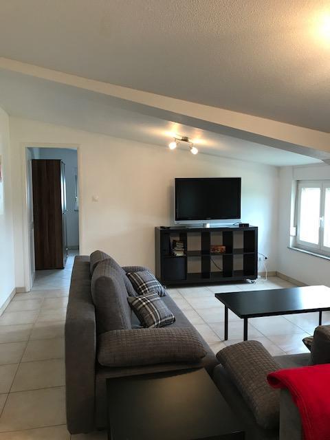 Appartement Celia Wittisheim Zewnętrze zdjęcie
