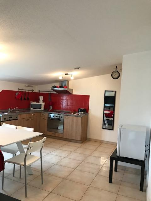 Appartement Celia Wittisheim Zewnętrze zdjęcie